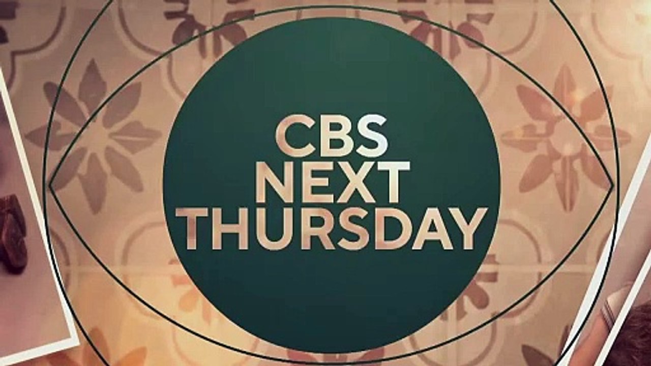 Georgie  Mandy-s First Marriage Season 1 Episode 4 Promo