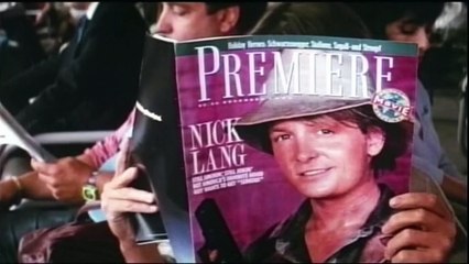 Insieme per forza | movie | 1991 | Official Trailer