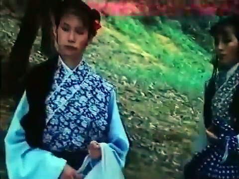 Ninja en la trampa mortal (Películas de Artes Marciales) ESPAÑOL