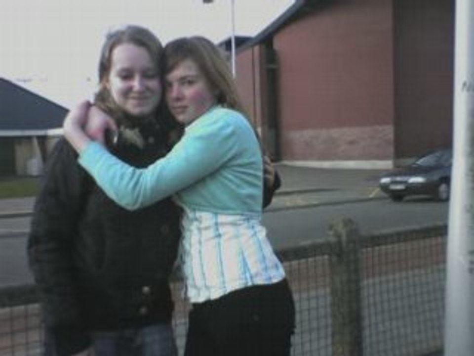 Titi and grominet_0002