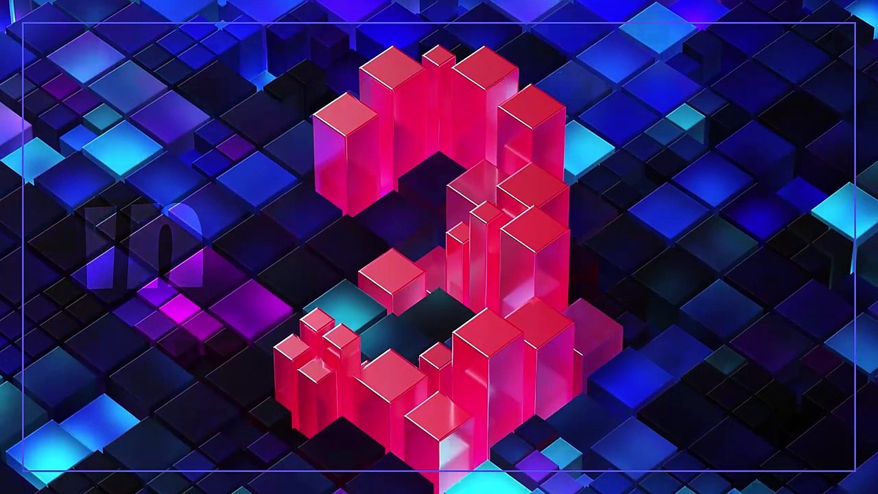 First Look at Sony & Honda's Electric Car | Features, Design, and Innovation! Afeela EV Sedan 