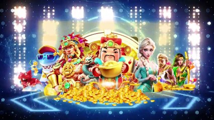 Y QUÁN TIỂU TRUYỆN P1 - TẬP 26