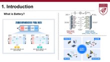 배터리 및 에너지소자_김한결