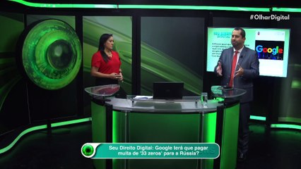 Seu Direito Digital: A Meta AI Pode Espionar Você? 🔍