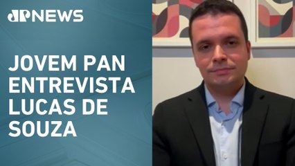 Especialista explica como funcionam as eleições americanas