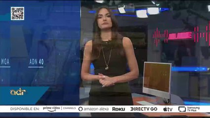 Delincuentes aprovechan el tráfico para asaltar a un conductor en Viaducto