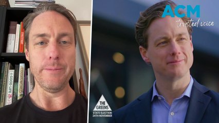 Greens Co-Deputy Sam Hibbins Resigns Over Relationship with Staff Member 🚨