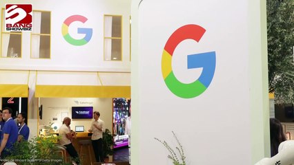 Citi y Google Cloud se unen para modernizar su infraestructura tecnológica 🚀