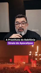 Pastor critica Anitta e The Weeknd: 'Prostituta do Apocalipse' na nova parceria musical