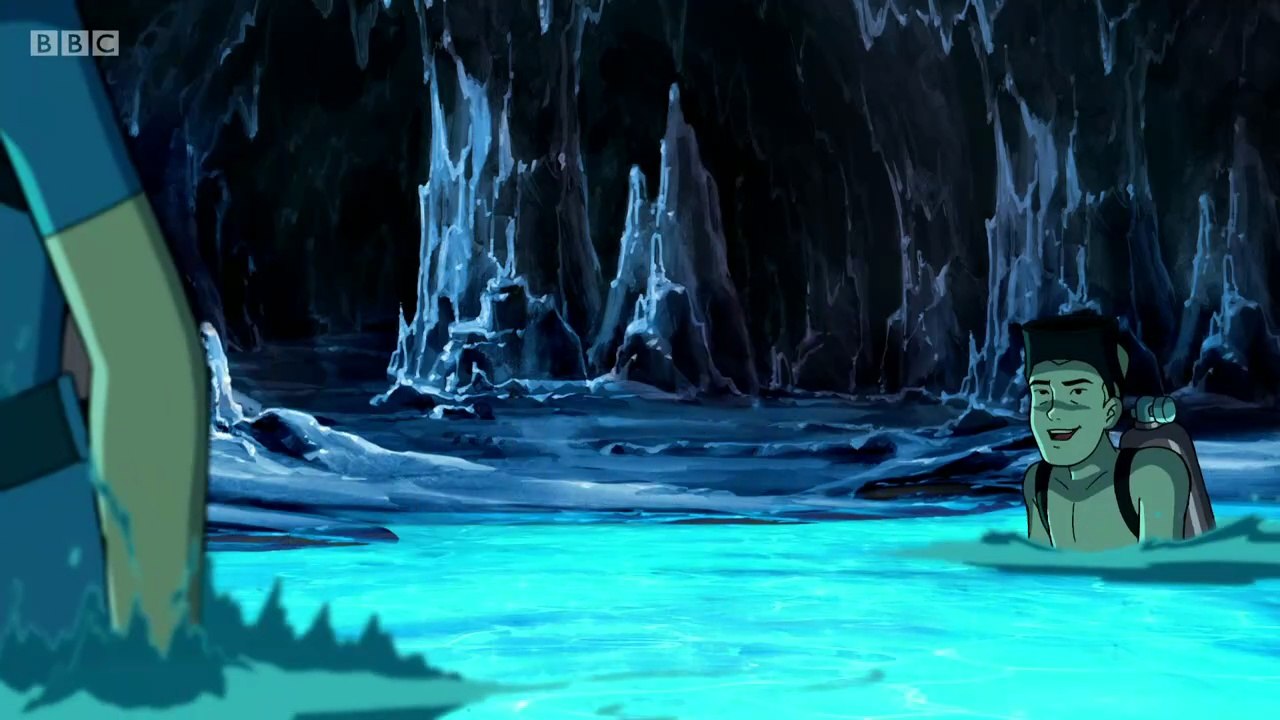 Scooby-Doo_Camp_Scare_- 2010