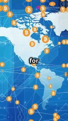 The Future of Money: Exploring Cryptocurrencies