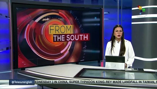 FTS 20:30 31-10 Israeli occupation army kills at least 1 child per day in Lebanese territory