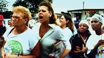 INVESTIGAÇÃO DISCOVERY - CRIMES MISTERIOSOS - O TRIO