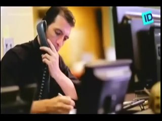 INVESTIGAÇÃO DISCOVERY - ASSASSINATOS QUE ENTRARÃO PARA A HISTORIA.