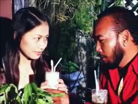 Liên Khúc: Tam Thái Tử 3 - Various Artists