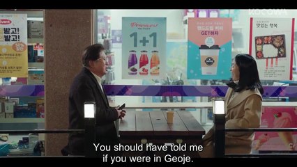 [ENG] EP.11 Dog Knows Everything (2024)