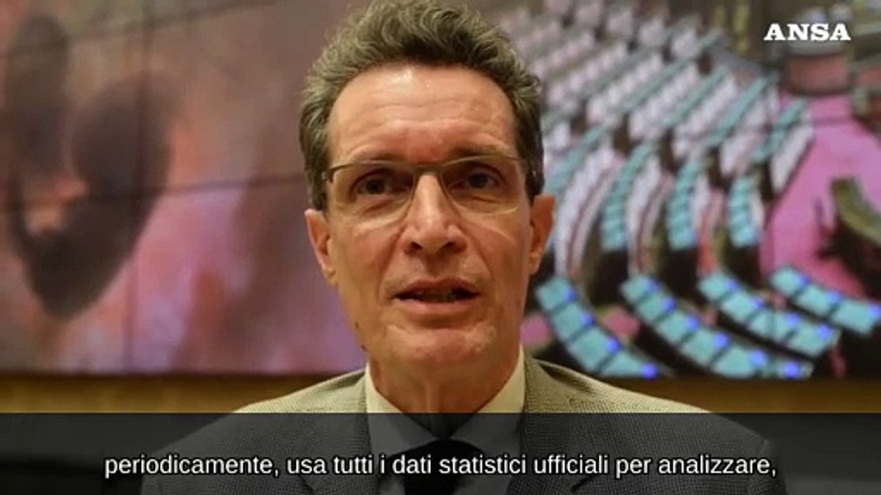 Aborto clandestino, rapporto Opa: "Mai eliminato del tutto"