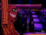 Press Your Luck ABC Episode 58