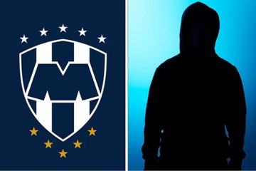 Rayados se quiere armar con una estrella del futbol mundial