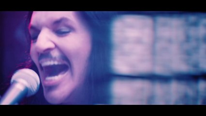 Placebo: This Search For Meaning - Official Trailer