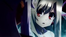 Hentai for Sousou no Frieren?, Netflix Vows to Fix the Anime Industry