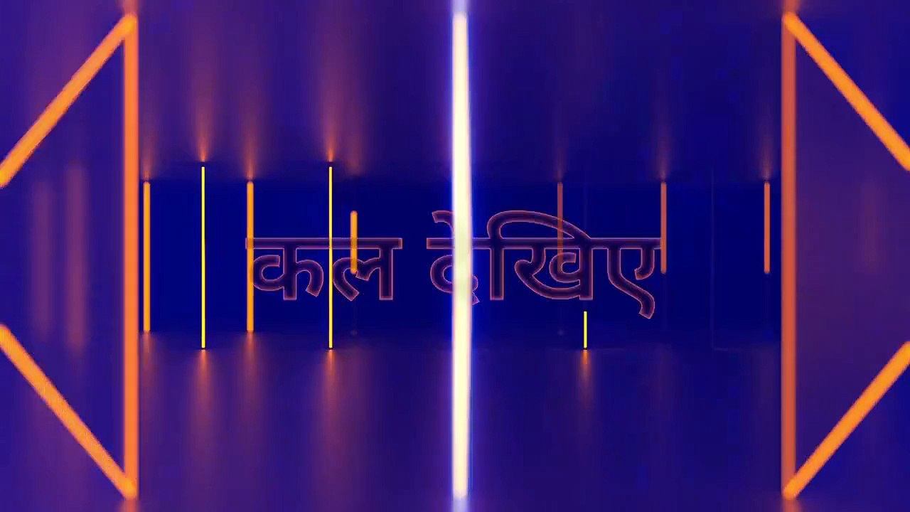 10.29 Ki Aakhri Dastak| Promo Episode 126| Star Bharat|