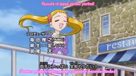 [Sub Esp] Yes! Precure 5 - Episodio 21