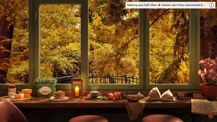 Xin còn gọi tên nhau - Moonlightcloud