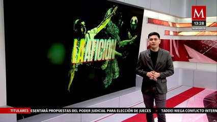 Así fue como la afición de los Raiders celebraron Halloween en el Allegiant Stadium