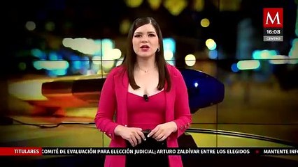 Trasladan al penal de Tenango del Valle al 'Comandante Pecha' y el 'Gordo Mata'