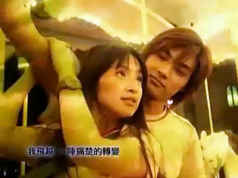 LoveContract ep4 [engsubs]