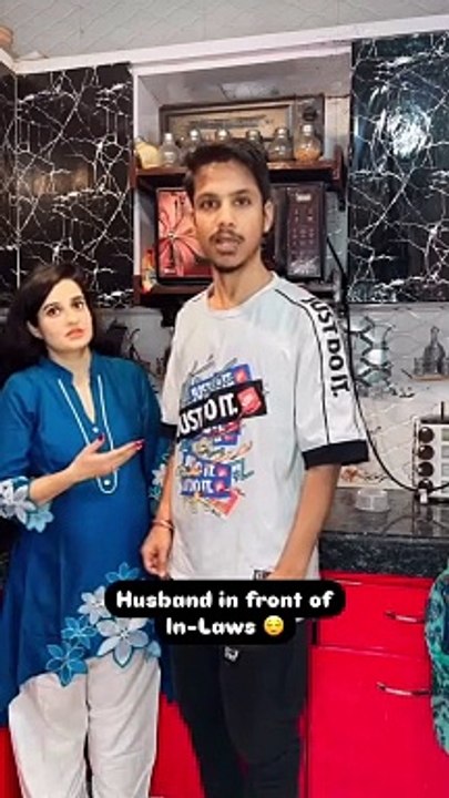 Husbad