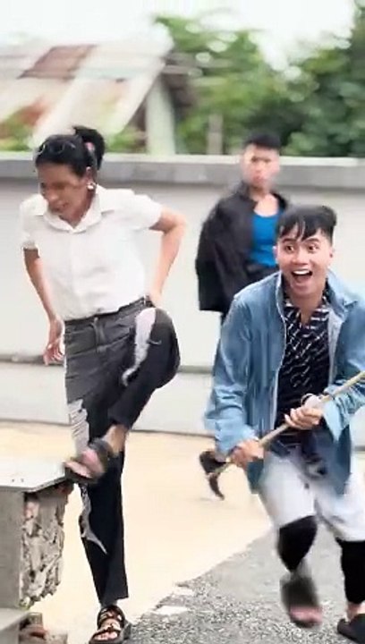 * sly ^^  [Nam Phương] #namphuong #shorts #kungfu #martialarts #fighting #shaolin