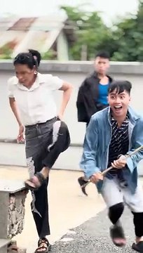 * sly ^^ [Nam Phương] #namphuong #shorts #kungfu #martialarts #fighting #shaolin