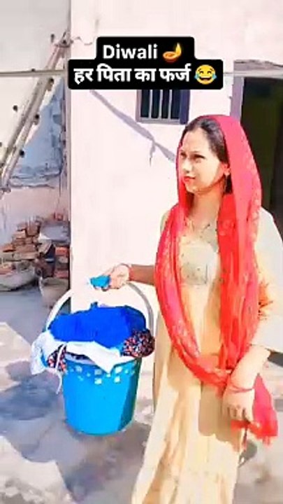 Bete ke liye kuch bhi karega 
