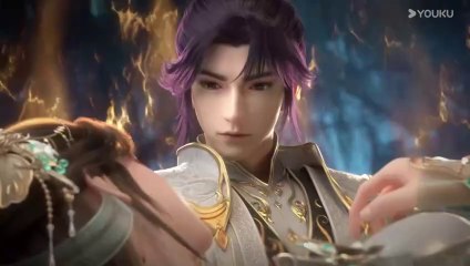 Apotheosis Episode 101 Subtitle Indonesia