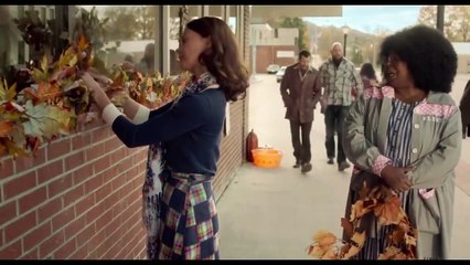 Soltera a Los 40 ᐟʙɪɢ sᴛᴏɴᴇ ɢᴀᴘ ²⁰¹⁴.mp4