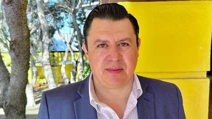 Ramos Arizpe liquida deuda con Banobras y logra deuda cero