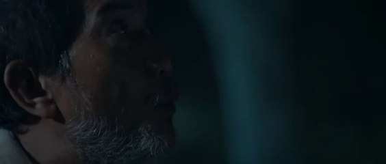 FILM [PAMALI DUSUN POCONG] FULL THE MOVIE 2023 I TERBARU