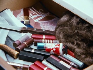 Schramm 1993 With Eng Sub