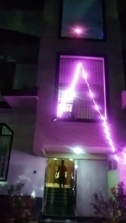 Ashi baitimejik