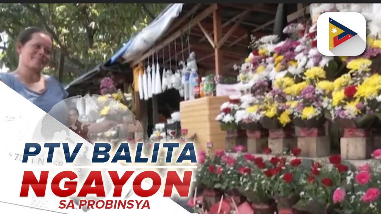 DCOTT, nananawagan sa bus at van operators na sundin ang 'No pick-up policy'