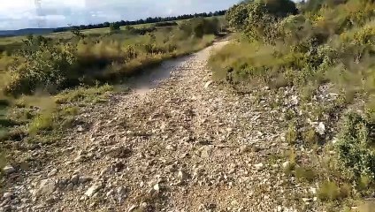 J'ai regardé "Gustavo Fring death scene but its on a $3 budget | Sam" et d'autres vidéos