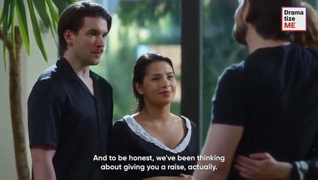 Husband Caught in BED with MAID?! Drama Stories & Relationship Advice You Can't Miss!