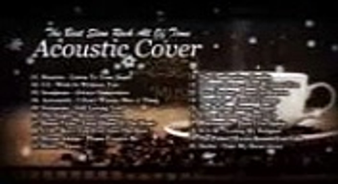 Beautiful Pop Music Cover Songs 11, Popular Songs Cover Of All Time,  Chill, Relax, Sleep, Sweet Memories 　カバー ソング　音楽集　歌