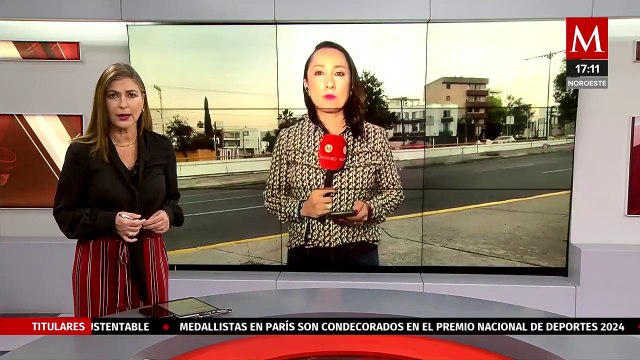SSP de San Luis Potosí desarticula célula delictiva que operaba una red de videovigilancia