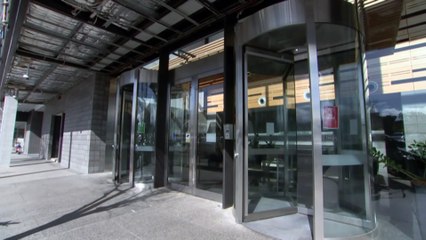 ATO reveals more than 1,200 companies paid no tax last financial year