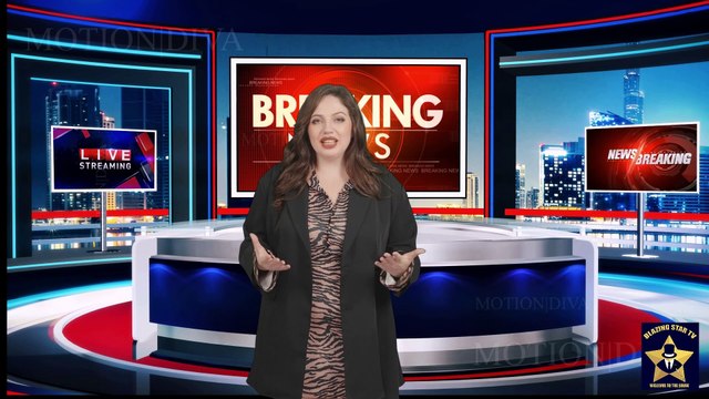 Trump to Become First Major 2024 Candidate to Visit Majority-Arab Dearborn, Michigan