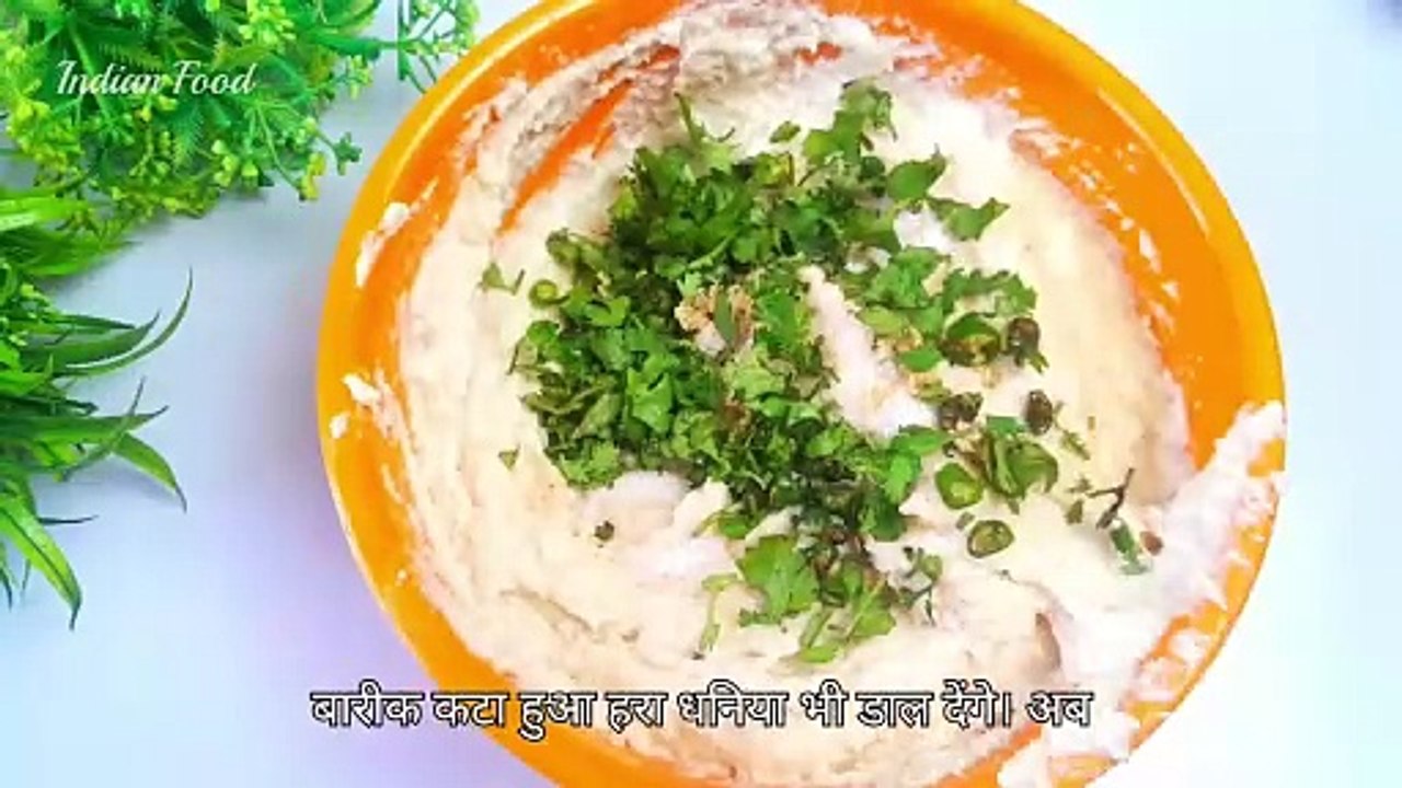 खास टिप्स से गुब्बारे जैसे फूले फूले रूई जैसे सॉफ्ट मेदू बड़ा बनाने का आसान तरीका Sambhar Medu Vada