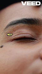 Rise Above_ Don't Let Circumstances Define You